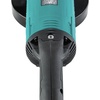 image:imageMakita GA7081 7 Angle Grinder with LockOn Switch