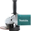 image:imageMakita GA7081 7 Angle Grinder with LockOn Switch