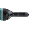 image:imageMakita GA9080 9 Angle Grinder with Rotatable Handle and LockOn Switch