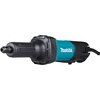 image:imageMakita GD0600 14 Paddle Switch Die Grinder with ACDC Switch BlueOne Size
