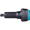 image:imageMakita GD0600 14 Paddle Switch Die Grinder with ACDC Switch BlueOne Size