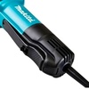image:imageMakita GD0601 14 Die Grinder with ACDC Switch Blue