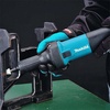 image:imageMakita GD0601 14 Die Grinder with ACDC Switch Blue