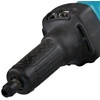 image:imageMakita GD0601 14 Die Grinder with ACDC Switch Blue
