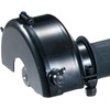 image:imageMakita GS5000 5 Straight Grinder