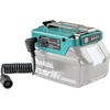 image:imageMakita TD00000111 18V LXT Power Source wUSB Port