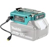 image:imageMakita TD00000111 18V LXT Power Source wUSB Port