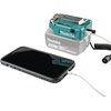 image:imageMakita TD00000111 18V LXT Power Source wUSB Port
