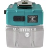 image:imageMakita TD00000111 18V LXT Power Source wUSB Port