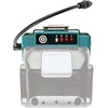image:imageMakita TD00000111 18V LXT Power Source wUSB Port