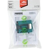 image:imageMakita TD00000111 18V LXT Power Source wUSB Port