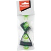 image:imageMakita TD00000112 Cable for LXT and CXT Power Source