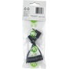 image:imageMakita TD00000112 Cable for LXT and CXT Power Source