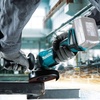 image:imageMakita XAG09Z 18V LXT LithiumIon Brushless Cordless 4125 CutOffAngle GrinderBare Tool  no battery