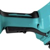 image:imageMakita XAG12Z1 18V X2 LXT LithiumIon 36V Brushless Cordless 7 Paddle Switch CutOffAngle Grinder with Electric Brake Tool OnlyGrinder Only