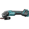 image:imageMakita XAG16Z 18V LXT BL 412 5 CutOffAngle Grinder