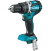 image:imageMakita XPH12Z 18V LXT LithiumIon Compact Brushless Cordless 12 Hammer DriverDrill Tool Only