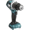 image:imageMakita XPH12Z 18V LXT LithiumIon Compact Brushless Cordless 12 Hammer DriverDrill Tool Only