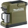 image:imageMakita DCM501Z 18V LXT  12V max CXT LithiumIon Cordless Coffee Maker Tool OnlyCamo Green