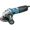 image:imageMakita GA5042C SJSII High Power Angle Grinder 5