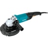 image:imageMakita GA7011C 7 Angle Grinder