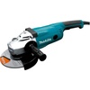 image:imageMakita GA7021 7 Angle Grinder with ACDC Switch