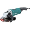 image:imageMakita GA7081 7 Angle Grinder with LockOn Switch