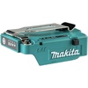 image:imageMakita TD00000111 18V LXT Power Source wUSB Port