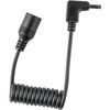 image:imageMakita TD00000112 Cable for LXT and CXT Power Source