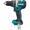 image:imageMakita XPH12Z 18V LXT LithiumIon Compact Brushless Cordless 12 Hammer DriverDrill Tool Only