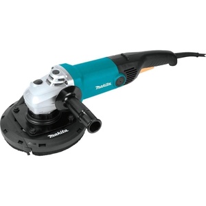 image:imageMakita GA7011C 7 Angle Grinder