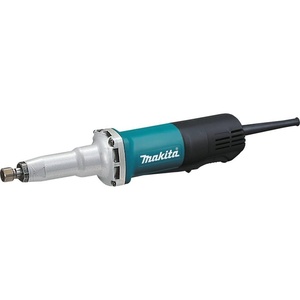 image:imageMakita GD0801C 14Inch SJS Die Grinder