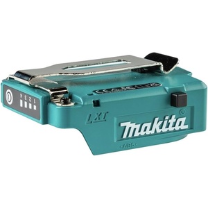 image:imageMakita TD00000111 18V LXT Power Source wUSB Port