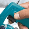 image:imageMakita 4100KB 5 Dry Masonry Saw with Dust Extraction