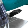 image:imageMakita 4100KB 5 Dry Masonry Saw with Dust Extraction