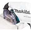 image:imageMakita 4100KB 5 Dry Masonry Saw with Dust Extraction