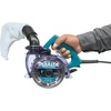 image:imageMakita 4100KB 5 Dry Masonry Saw with Dust Extraction