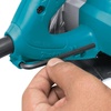 image:imageMakita 4100KB 5 Dry Masonry Saw with Dust Extraction