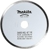 image:imageMakita 4101RH 5 Masonry Saw
