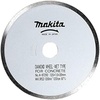 image:imageMakita 4101RH 5 Masonry Saw