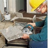image:imageMakita 4101RH 5 Masonry Saw