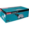 image:imageMakita 4114 14 SJS Electric Angle CutterSilver