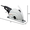 image:imageMakita 4114 14 SJS Electric Angle CutterSilver
