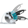 image:imageMakita 4114 14 SJS Electric Angle CutterSilver