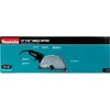 image:imageMakita 4114 14 SJS Electric Angle CutterSilver