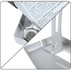 image:imageMakita 4114X 14 SJS Electric Angle Cutter with 14 Diamond Blade