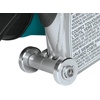image:imageMakita 4114X 14 SJS Electric Angle Cutter with 14 Diamond Blade