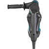 image:imageMakita HM0870C 11Pound Demolition Hammer SDSMaxTool Only