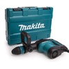 image:imageMakita HM0870C 11Pound Demolition Hammer SDSMaxTool Only