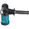 image:imageMakita HM0870C 11Pound Demolition Hammer SDSMaxTool Only